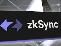 以太坊L2明星扩容方案zkSync2.0全解析