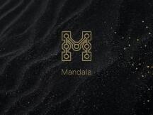 Acala Mandala 测试网 TC5 版本操作教程