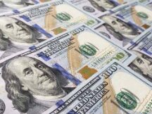 美国杰克逊市市长称随着美联储不断增发美元，比特币将继续升值