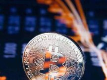 6月数据报告：比特币指标表现如何？