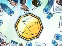 重大消息：负责基础设施法案加密修正案的美国立法者提出妥协方案