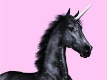 Uniswap再次让对手望尘莫及？关于V3的一些猜想