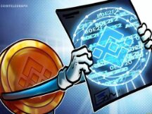 BNB 价格可能在 1 月份再次下跌 30% 的 3 个原因