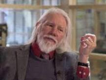 专访图灵奖得主Whitfield Diffie：加密货币具有一种矛盾的特质