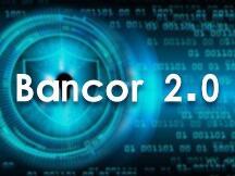 Chainlink助力Bancor V2 崛起？