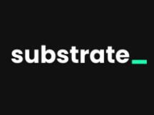 Polkadot开发基础框架Substrate发布更新