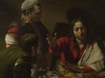 币姥爷：又一金融机构开启交易业务