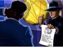 BitMEX濒危 合约市场格局生变