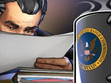 Hester Peirce：美国SEC主席的监管议程未能包括对加密货币的明确说明