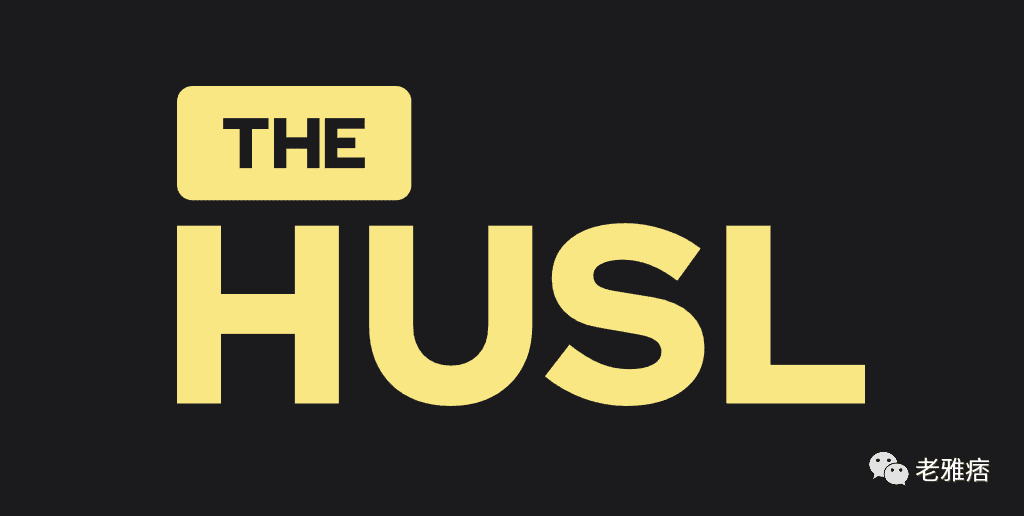 The HUSL：Web3音乐创作者的商业化试探