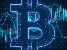 随着交易所比特币交易量的增加，其价格还会继续上涨吗？