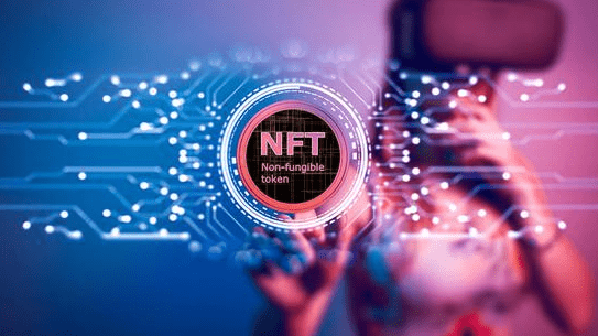 Coinbase新NFT平台注册人数达到140万