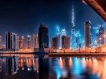 迪拜对中东加密货币交易所 BitOasis 采取执法行动