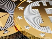 为什么说以太坊很难像比特币那样主导传统市场？