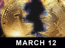 312一周年复盘：差点杀死比特币的黑暗日是如何发生的？会否重演