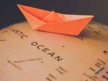 市场周期分析：比特币今年底，有望可能飙升至20000美元