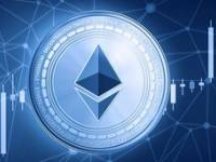 比特币价格接近 2.17 万美元，因为鲸鱼“几乎完美地”提振比特币