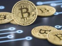 比特币跌破3万美金后怎么办？