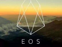 EOS的DeFi还有机会吗？