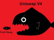告别Fork Swap Uniswap V4正迈入“万钩演义”时代