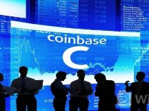 Coinbase Exchange 跃升为财富 500 强公司