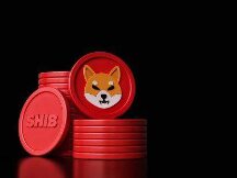 Shiba Inu 价格预测：meme代币能否在近期收益的基础上继续发展？
