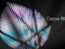 在COCOS-BCX世界里 如何用NFT助推DeFi？