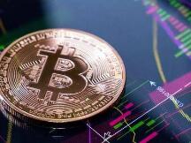 比特币千点瀑布，后市还能追多吗？