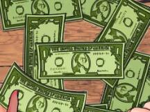 自2017年以来，以美元计算的比特币平均回报率为61.8％