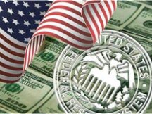 Arthur Hayes：美联储新的银行定期融资计划 (BTFP) 将有何影响？