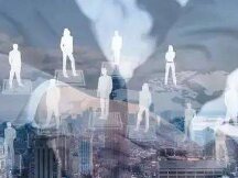 数字货币：影响深远的创新