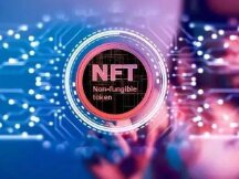 前沿：中国特色的NFT 从1.0向3.0迈进
