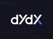 Dex板块的Dydx的抄底位置，抄底时间以及牛市中的流通市值和涨幅