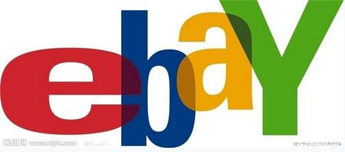 易趣（eBay）CEO认为比特币将会上涨