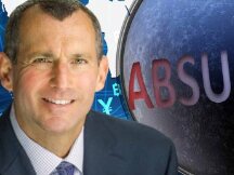 前SEC官员称CBDC是“最荒谬的金融想法”，理由是不必要的风险、隐私、网络安全问题