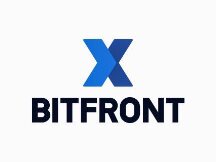 LINE加密交易所Bitfront宣告终止营运 强调与FTX无关