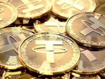 数字黄金代币飙升1000％，是否会对比特币构成威胁？