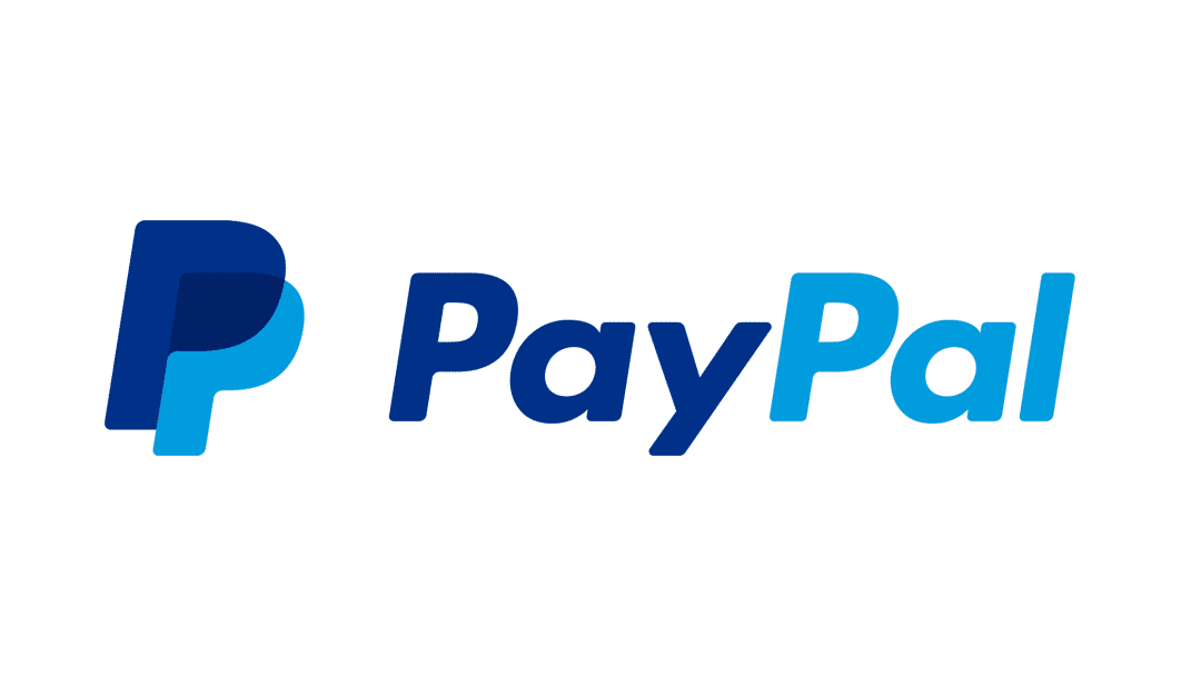 支付巨头PayPal正在爱尔兰大举招聘加密货币相关人才