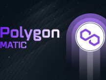 Polygon4亿美元收购Mir 化身以太坊“守护者”