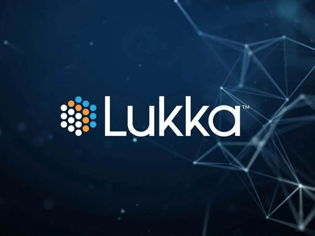 加密资产软件公司Lukka宣布完成1.1亿美元的E轮融资