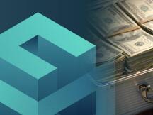 推动衍生品市场“民主化”的SynFutures究竟是什么？