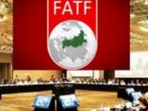 FATF将于本月发布Travel Rule执行情况报告