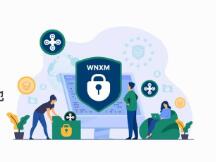 Nexus Mutual被盗？CertiKShield正式推出WNXM Shield保险资金池！