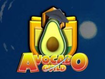 链游公会Avocado Guild完成1800万美元融资，Animoca Brands、QSN领投
