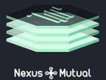 一篇文章告诉你如何用Nexus Mutual为DeFi智能合约买保险