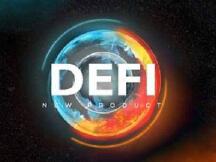 2020加密对冲基金平均回报率增长3倍，31%基金使用DEX