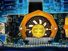 英伟达发布RTX30系列显卡，对GPU挖矿有何影响