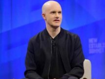 首席执行官布赖恩·阿姆斯特朗将自托管和 DeFi 访问列为 Coinbase