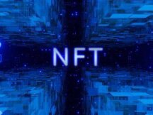 分析：NFT 借贷对流动性的探索、现有模式与未来愿景