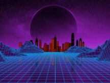 元宇宙将要如何改变每个人的生活方式？